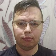 , 34 , 