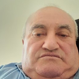 �����, ������, 73 ����