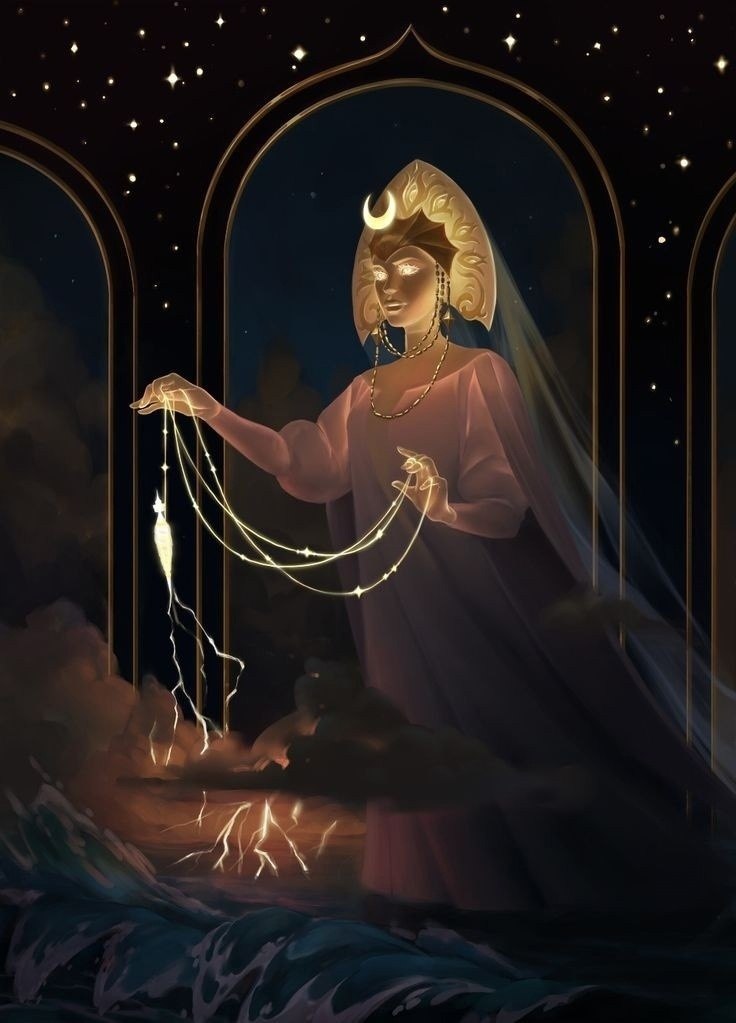  -  ,     . #@magic_occult