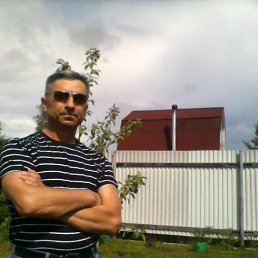 ������, , �����-���������