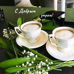 ���� �����, �������, 55 ��� - ��������� 23 ������� 2023