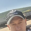 ���� �����, ������������, 42 ���� - ��������� 10 �������� 2023 � ������ ���� ����������