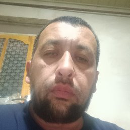 Ilxom, �������, 36 ���