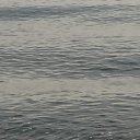 ���� ������, ����� - ��������� 7 �������� 2023 � ������ ���� ����������