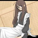 ���� ������, ��������, 25 ��� - ��������� 24 ����� 2023 � ������ ���� ����������