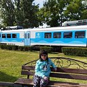 ���� ������, ����������, 35 ��� - ��������� 27 ���� 2023 � ������ ���� ����������