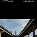 ���� ������, ������, 41 ��� - ��������� 10 ������� 2023