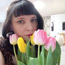 ���� ����, �����, 39 ��� - ��������� 9 ������ 2023 � ������ ���� ����������