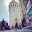 ���� �����, ������ - ��������� 4 ��� 2023