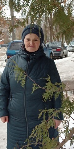 ���� ���������, ������-��-����, 65 ��� - ��������� 16 ����� 2023