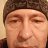���� Andreyka, ����������, 44 ���� - ��������� 21 ������� 2023