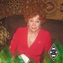 ���� �����, �����, 67 ��� - ��������� 14 ������� 2023 � ������ ���� ����������