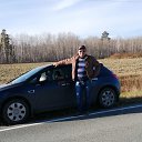 ���� �����, ������, 62 ���� - ��������� 6 �������� 2023 � ������ ���� ����������