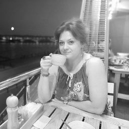 �����, ����������, 45 ���