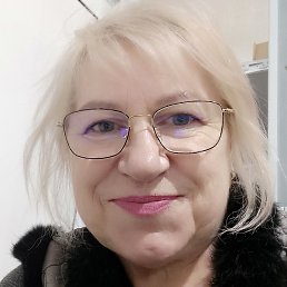 ������, ������, 64 ����