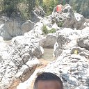 ���� Serhat, �����, 62 ���� - ��������� 3 ������� 2023