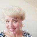  C, , 53  -  11  2023    