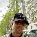 Фото Дмитрий, Стрежевой, 44 года - добавлено 17 мая 2023