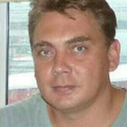 ���������, ������������, 55 ���