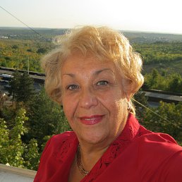 ���� ����, ������� - ��������� 14 ����� 2023