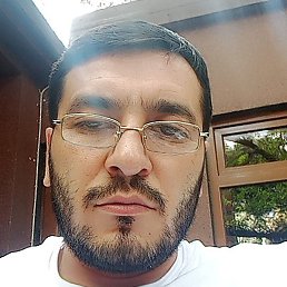 Ruhin, ����, 37 ���