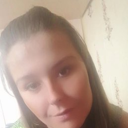���� �������, ������, 24 ���� - ��������� 6 ������� 2023