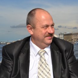 ������, �����, 58 ���