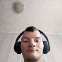 ���� ����, ���������, 22 ���� - ��������� 30 ������� 2023