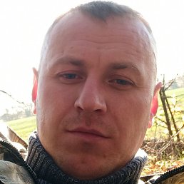 �������, ����, 38 ���