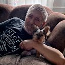 ���� ������� �� ��������, �����, 67 ��� - ��������� 29 ������ 2023 � ������ ���� ����������