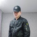 ���� ����, ������������, 23 ���� - ��������� 14 ���� 2023 � ������ ���� ����������