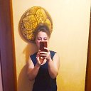 ���� �������, ������, 44 ���� - ��������� 23 �������� 2023 � ������ ���� ����������