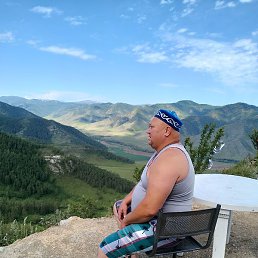 �������, �����������, 53 ����