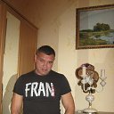 ���� ������, ��������, 53 ���� - ��������� 2 ���� 2023 � ������ ���� ����������