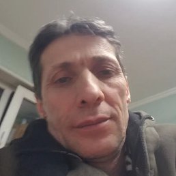 �����, ���������, 49 ���