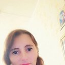  , , 45  -  18  2023    