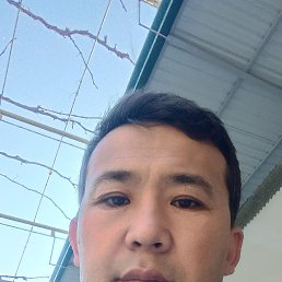 ���� Muzaffar, �����, 38 ��� - ��������� 5 ��� 2023