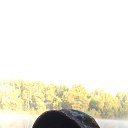 ���� �����, ���, 51 ��� - ��������� 8 ������� 2023 � ������ ���� ����������