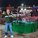 ���� ������, �������, 40 ��� - ��������� 16 �������� 2023 � ������ ���� ����������