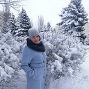 ���� �����, ������, 51 ��� - ��������� 13 ������� 2023 � ������ ���� ����������