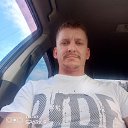 ���� ������, �����, 38 ��� - ��������� 15 ������� 2023 � ������ ���� ����������