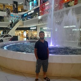 ����, ����, 33 ����