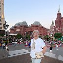 ���� ���������, ��������, 68 ��� - ��������� 8 ��� 2023 � ������ ���� ����������