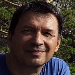 ������, ��������, 59 ���