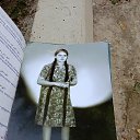 ���� �������� ��������, �����, 74 ���� - ��������� 1 ���� 2023