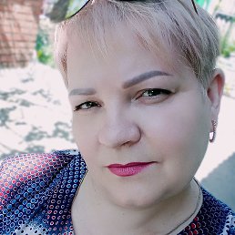 �������, �����, 49 ���