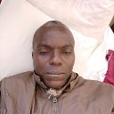 ���� Yanga, ������������, 55 ��� - ��������� 8 ������� 2023 � ������ ���� ����������