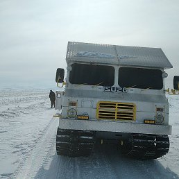 ������, ������, 38 ���