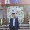 ���� ��������, ���������, 68 ��� - ��������� 7 ��� 2023