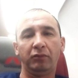 ������, ������, 39 ���